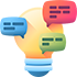 Powerful ERP Solutions Customized for Manufacturing & Distribution Businesses